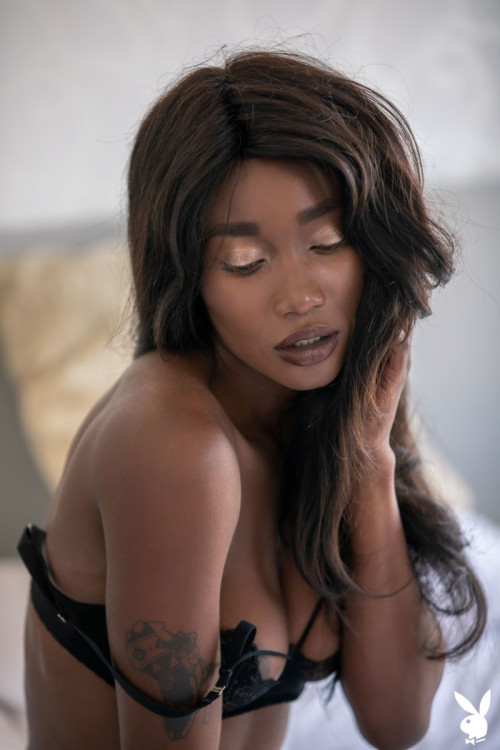 1c2G6g0I6b3C fapit cc 01