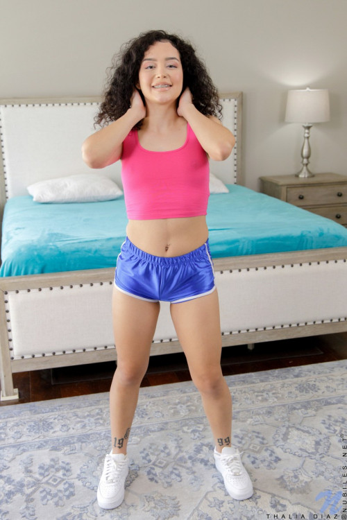 1j4L7k6C2c8S fapit cc 03