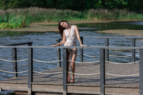 1r0C7h8S5f3B fapit cc 002