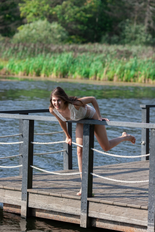 1r0C7h8S5f3B fapit cc 005