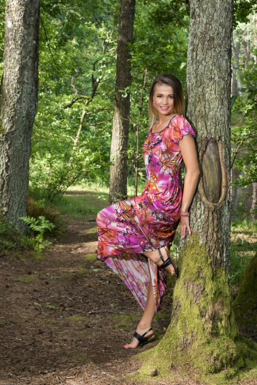 1r4S6k7G2e2P fapit cc 02