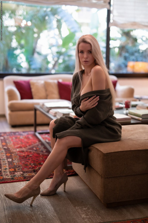 1f7A4m3O6p7B fapit cc 02