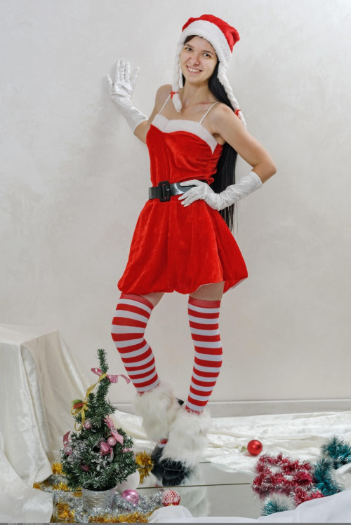 1n5Q1z5L6g8S fapit cc 002