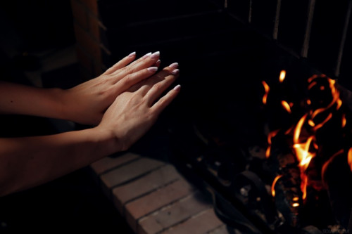 1v8V6f7N0k2O fapit cc 02