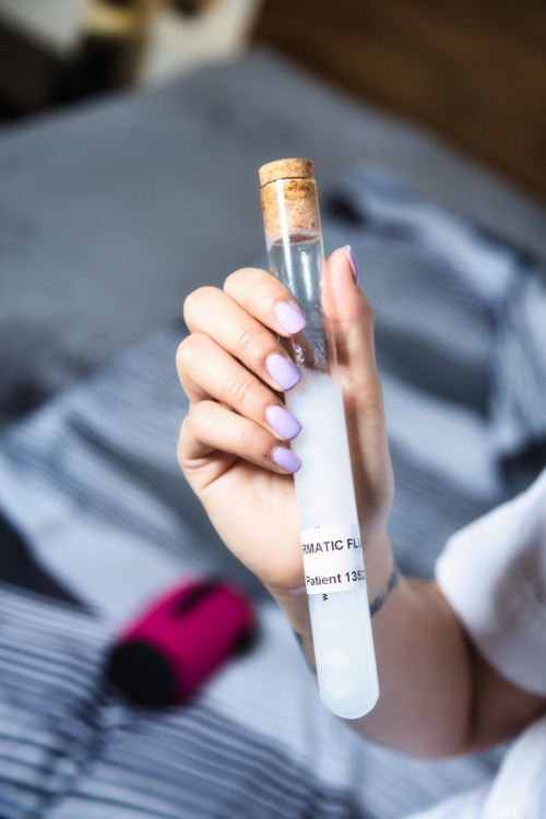 1d3G2z5L1m1T fapit cc 04