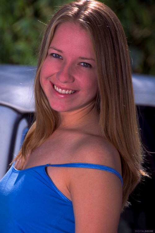 1f0L6u8K4c1X fapit cc 04