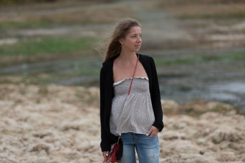 1b4G2x0L3a8Q fapit cc 02