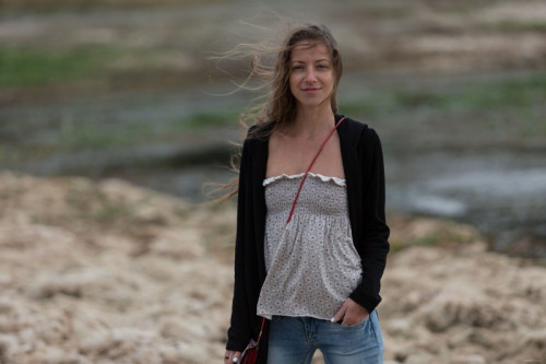 1b4G2x0L3a8Q fapit cc 03