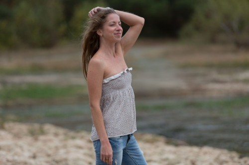 1b4G2x0L3a8Q fapit cc 05