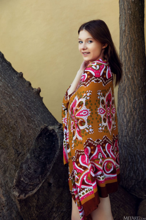 1c9U8o5E4j5B fapit cc 03