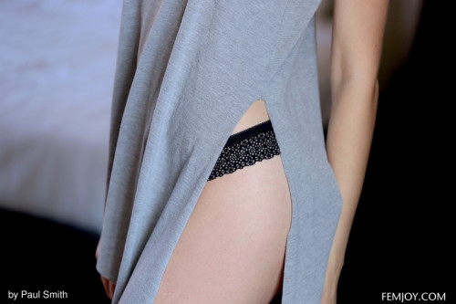 1i2A3q5D7x6L fapit cc 04