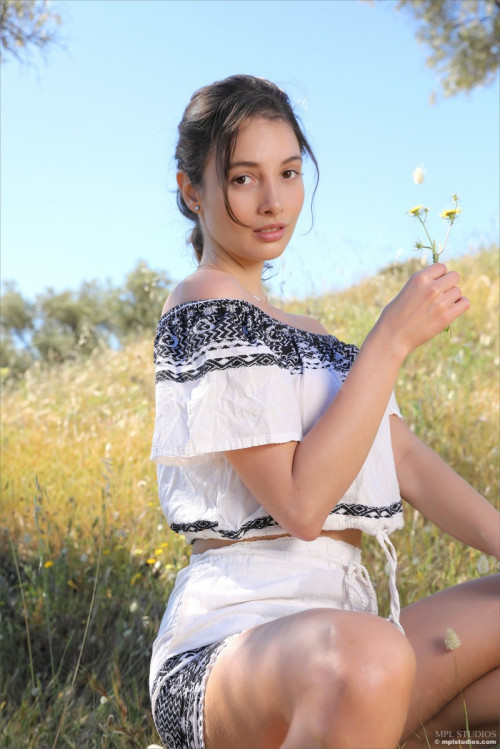 1k7M4b9U8t9K fapit cc 002