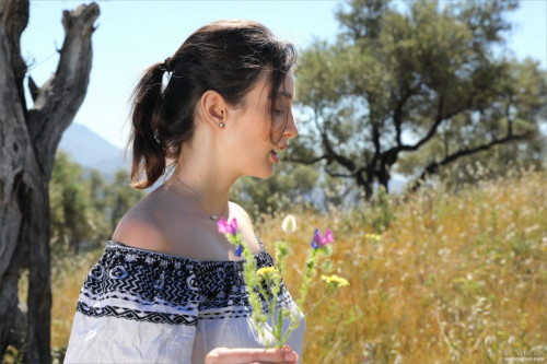 1k7M4b9U8t9K fapit cc 003