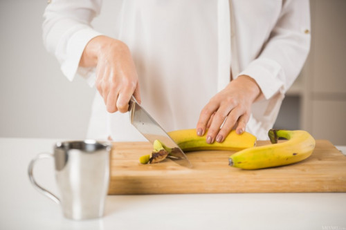 1m0K8a5P1i8G fapit cc 003