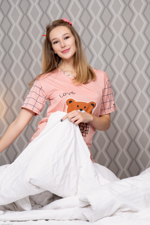 1g0P7c8Z6n0Z fapit cc 005