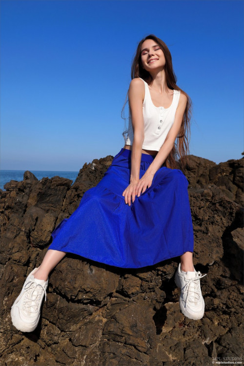 1g1K2o3Y9n6Q fapit cc 03