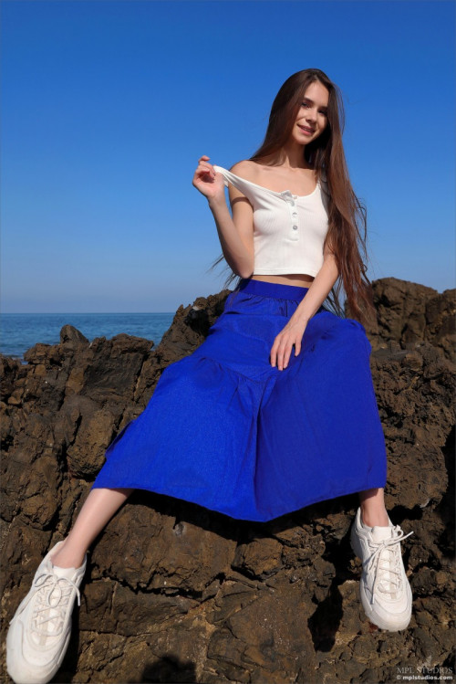 1g1K2o3Y9n6Q fapit cc 04