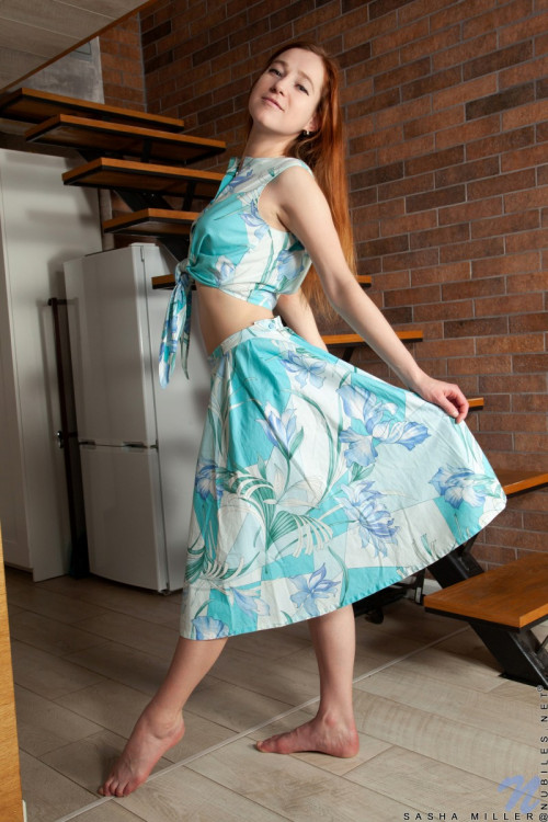 1g9K6c5H2f7D fapit cc 05