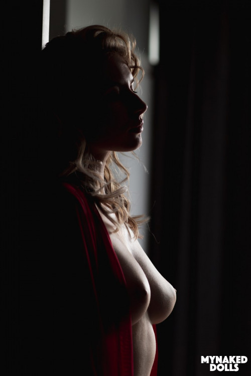 1u9Y7p5D5g7S fapit cc 05