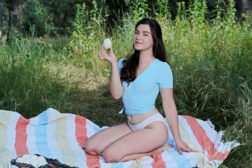 1h6L2x3K2b0I fapit cc 05