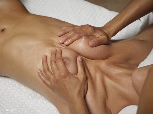 1i2W1p9S1y9C fapit cc 04