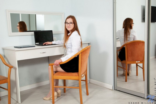 1n1F0a5N0f6W fapit cc 01