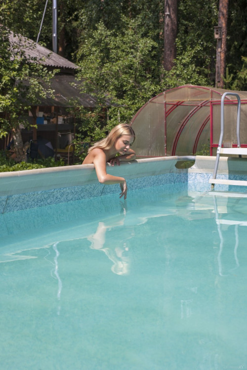 1r9F6d5L7q1N fapit cc 005