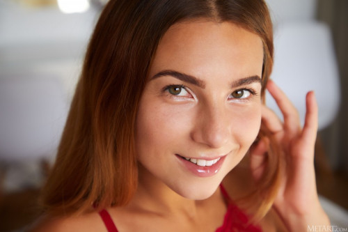 1t8P6t9Q3o4S fapit cc 005