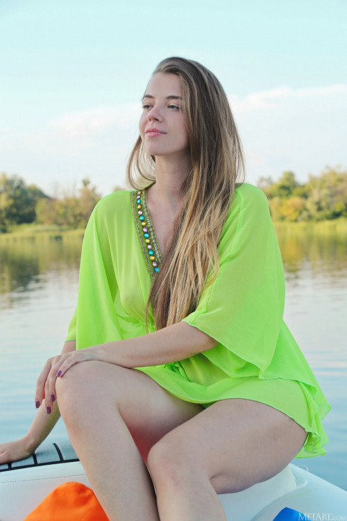 1k9X9d5C5s5D fapit cc 03