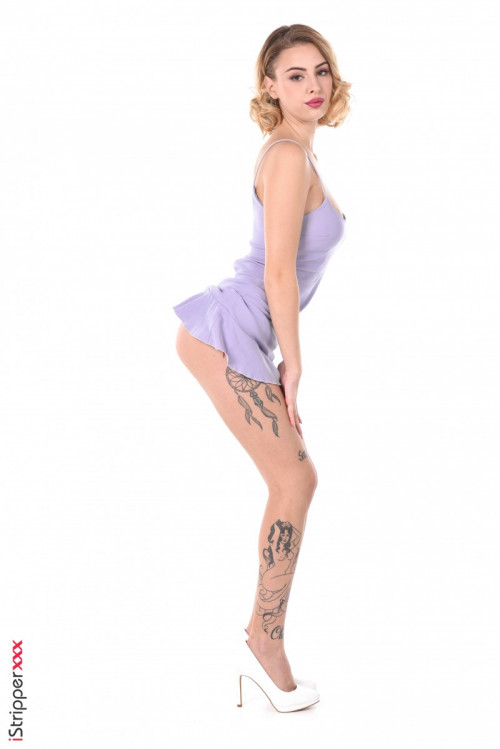 1w0H4j0P9r8G fapit cc 04