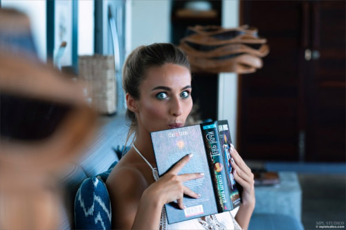 1d6K9q7N3r6O fapit cc 04