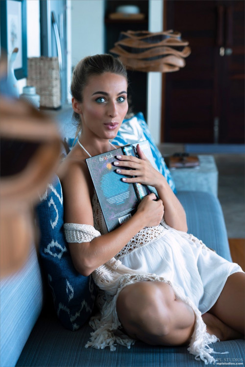 1d6K9q7N3r6O fapit cc 05