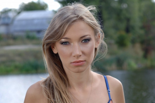 1f0V7z7C2b5F fapit cc 002