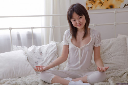 1u5H3i6C1j8Q fapit cc 003