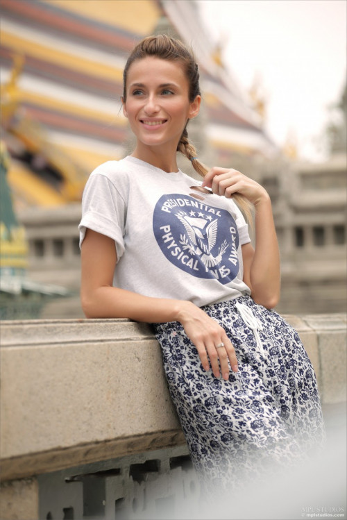 1w1P7q2D3h5W fapit cc 01