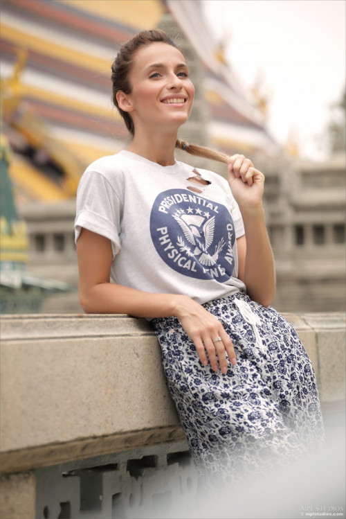 1w1P7q2D3h5W fapit cc 02