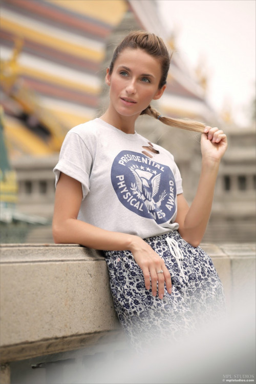 1w1P7q2D3h5W fapit cc 03