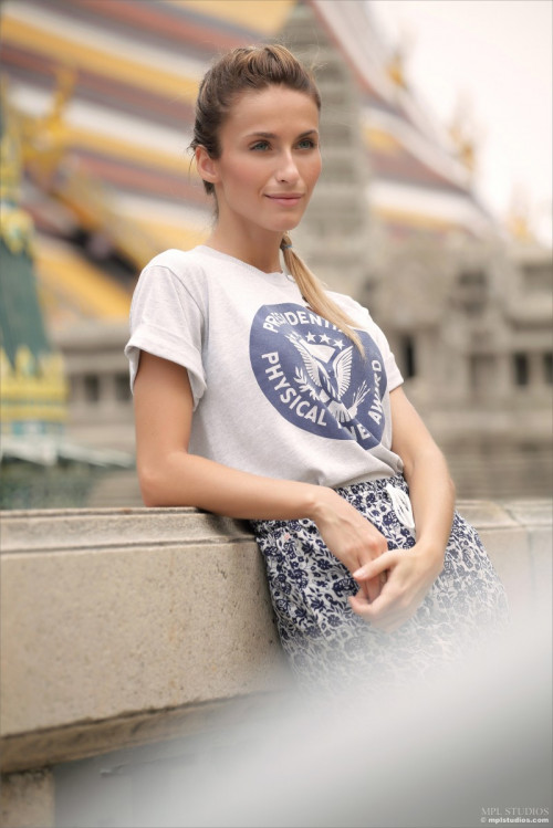 1w1P7q2D3h5W fapit cc 04