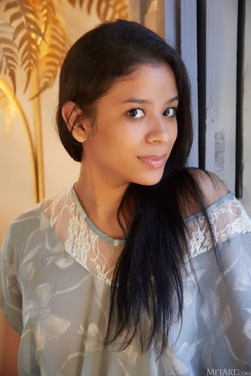 1v2V8b5J4x6D fapit cc 005