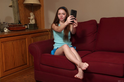 1a1U2o1Q4u3E fapit cc 002