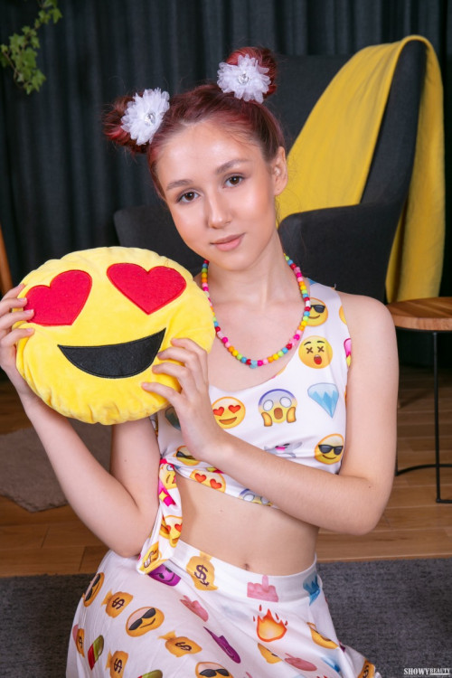 1h2I5e3T8f4E fapit cc 001