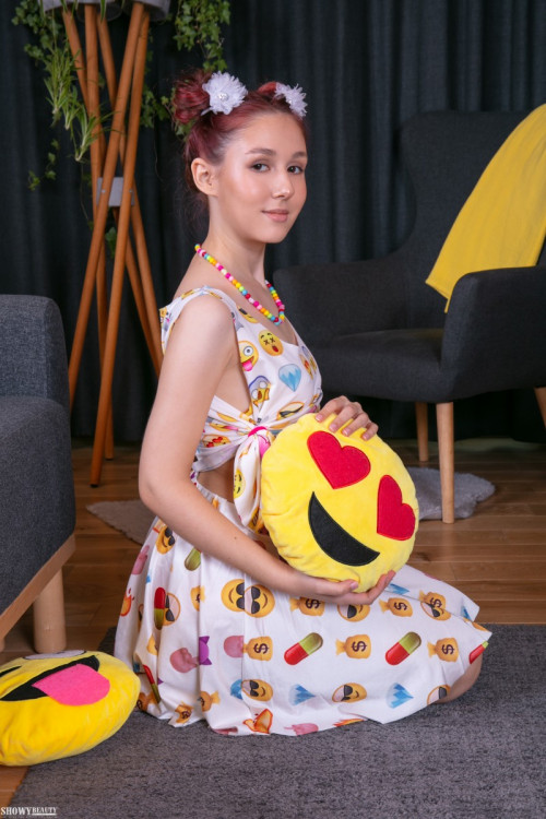 1h2I5e3T8f4E fapit cc 002