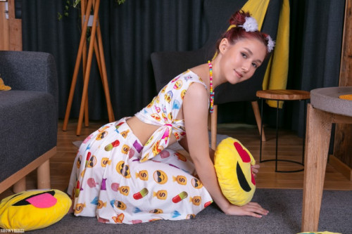 1h2I5e3T8f4E fapit cc 003