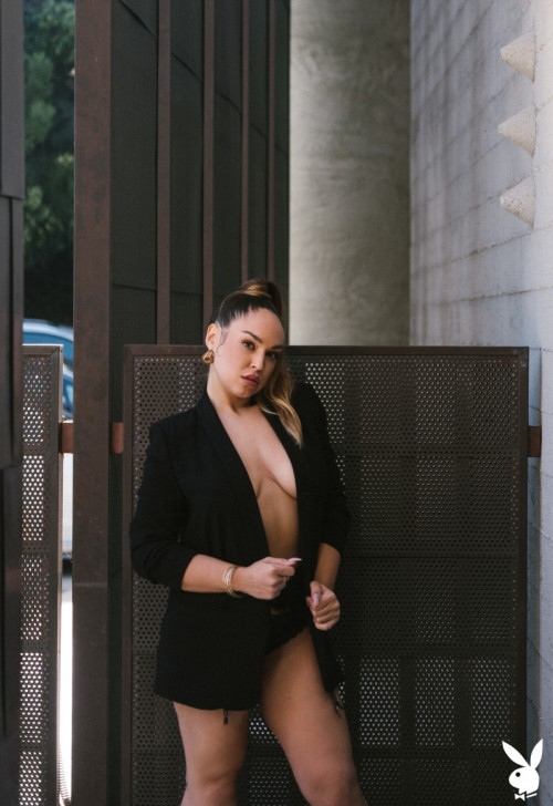 1c0Z4q6L8q4R fapit cc 05