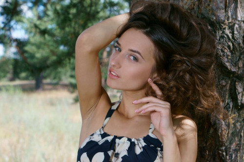 1e4U6w4G9y4H fapit cc 04