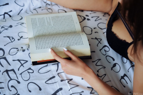 1f5J4z5T7b7F fapit cc 05