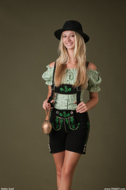 1g8B1w2H9s7R fapit cc 03