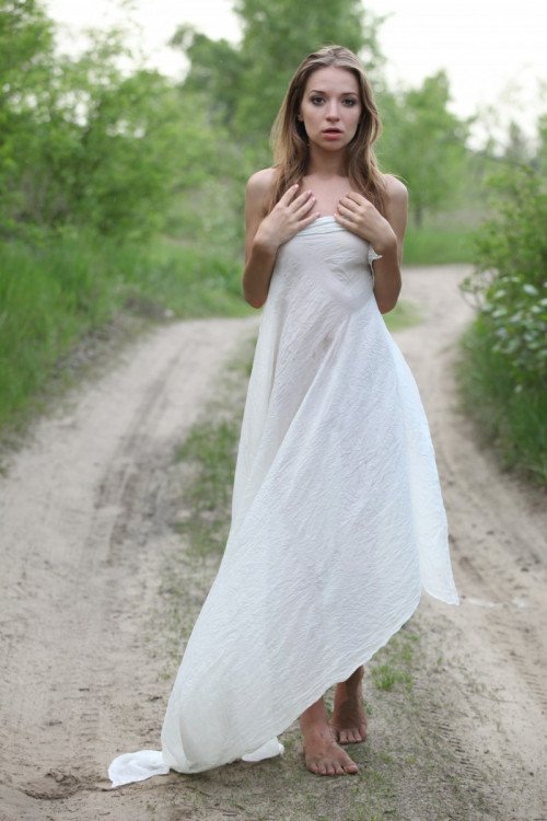 1j1S5m1E4p5M fapit cc 003