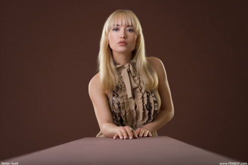 1p4S6f6B5o9Z fapit cc 02