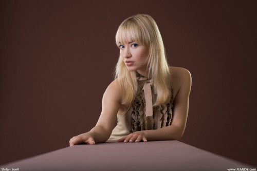 1p4S6f6B5o9Z fapit cc 03